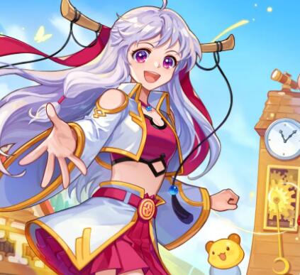 飞车反向彩虹岛赛道之王(彩虹飞车岛一般人可以跑多少)