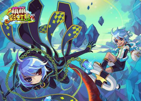 彩虹岛战锤佣兵套装属性(战锤佣兵转职路线)