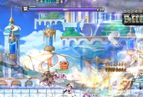 彩虹岛260g古代团购(古代遗址在哪)