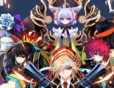 飞车反向彩虹岛赛道之王(彩虹飞车岛一般人可以跑多少)