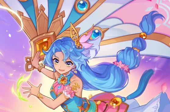 彩虹岛遗忘之城在哪接运量任务